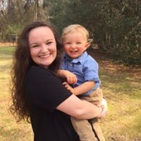 Profile Picture of Peyton Bailey (@peyton-bailey-10) on Quora
