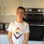 Profile Picture of Jake Terry (@JakeTerry-hyper1018) on Youtube