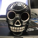 Profile Picture of Simon Stiles (@stilessimon) on Instagram