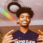 Profile Picture of David Saddler (@david._saddler04) on Instagram