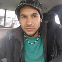 Profile Picture of Joe Miranda (@joe-miranda-30) on Quora