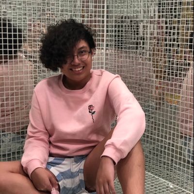 Profile Picture of Matthew Neri (@m_neri343) on Twitter