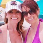 Profile Picture of Leah McCombs (@applelady13) on Instagram