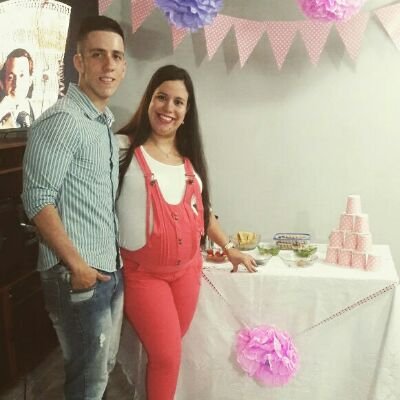 Profile Picture of Fabian Hoyos (@fabianhoyos125) on Twitter