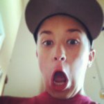 Profile Picture of 😁JAMES AIGNERRR😁 (@huskytown101) on Instagram