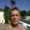 Profile Picture of Graham Farmer (@@coys6487) on Tiktok