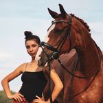 Profile Picture of Cheyenne Duncan (@cheyenne_marie_1) on Instagram