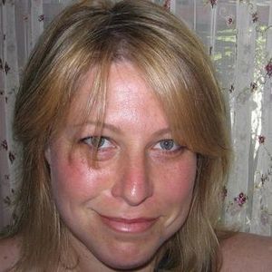 Profile Picture of Lynn Scott (@clamintime) on Myspace