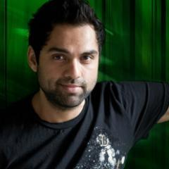 Profile Picture of Samuel Saucedo (@saucedosamuel78) on Twitter