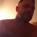 Profile Picture of Michael Stipek (@michaelstipek) on Instagram
