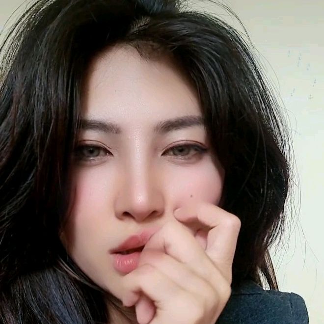 Profile Picture of Mina Huynh886 (@minahuynh7) on Tiktok
