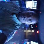 Profile Picture of Joe Diggs Jones (@joediggsjones) on Instagram