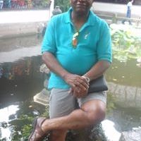 Profile Picture of Ervin Springer (@ervinspringer) on Pinterest