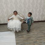 Profile Picture of Dushendra Shrestha (@dushendra.shrestha) on Facebook