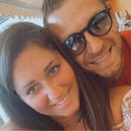 Profile Picture of Caterina Lucci (@cateale.lucci) on Facebook