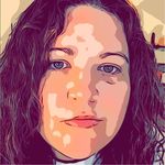 Profile Picture of Amanda Rawson-Perak (@aubreystacks) on Instagram