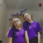 Profile Picture of Kate Field (@katefield_xx) on Instagram