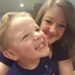 Profile Picture of Brianne Bonnette (@brepea) on Pinterest