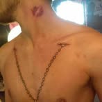 Profile Picture of Wade FeatherStone (@wade.featherstone.92) on Facebook