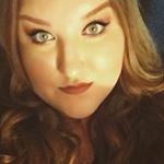 Profile Picture of Leah  Chadwick (@leamariee22) on Instagram