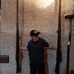 Profile Picture of Christopher Farrelly (@christopher.farrelly.7) on Facebook