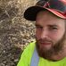 Profile Picture of Jon Houck (@tim.amen.944) on Facebook