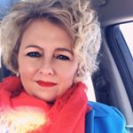 Profile Picture of Traci Piper (@tracimpiper) on Instagram