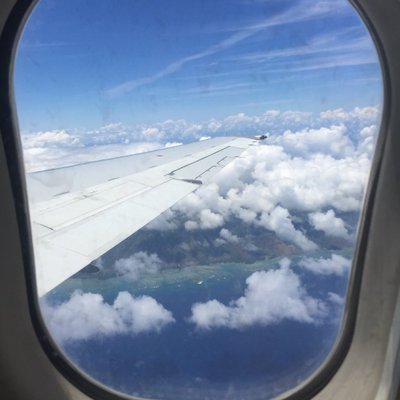 Profile Picture of Logan Weber (@loganweber__) on Twitter