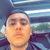 Profile Picture of Lupe Cota (@lupe.cota.58) on Facebook