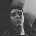 Profile Picture of David Wingender (@david.wingender) on Facebook
