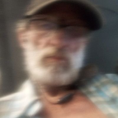 Profile Picture of David Carls (@DavidCarls13) on Twitter