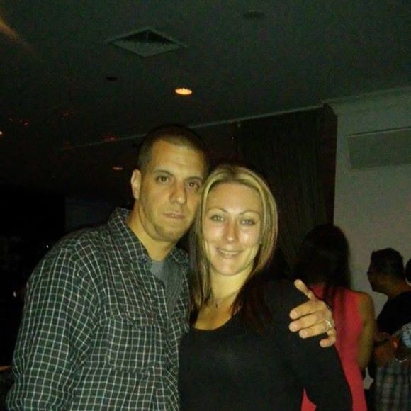 Profile Picture of Eric Labella (@finesse819) on Poshmark