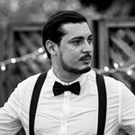 Profile Picture of David Perello (@jperellof) on Instagram