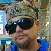 Profile Picture of Kenneth Sexton (@kennethsexton5546) on Youtube