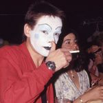 Profile Picture of Paul Royer (@johnpaulroyer) on Instagram