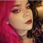 Profile Picture of Lucile De Saint Aignan (@lucile_qui_chill_en_ville) on Instagram