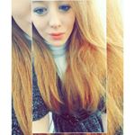Profile Picture of Alice Mitchell (@veganalice_) on Instagram