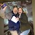 Profile Picture of Robert Alberti (@robert.alberti.10) on Facebook