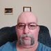 Profile Picture of Mark Trombley (@marktrombkey450) on Pinterest