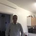 Profile Picture of Larry Reid (@larry.reid.923171) on Facebook