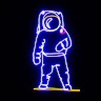 Profile Picture of Daniel Martinez Clariond (@daniel-martinez-clariond-1) on Quora