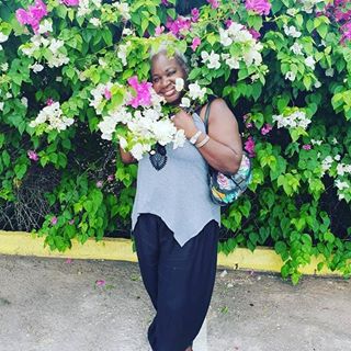 Profile Picture of Terry HoneyganJohnson (@terry.honeyganjohnson) on Facebook