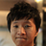 Profile Picture of Ryan Liu (@shiang13) on Flickr