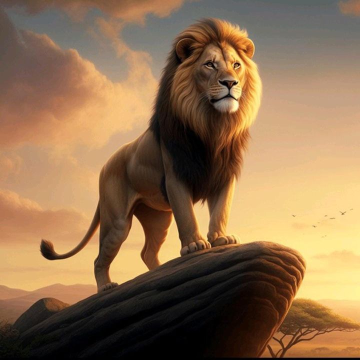 Profile Picture of Víctor Clemente (@victorclemente295) on Tiktok