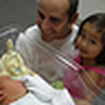 Profile Picture of David Kaplan (@David Kaplan) on Flickr