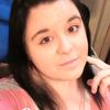 Profile Picture of maya allen (@@mayaallen01) on Tiktok