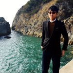 Profile Picture of Chow Ronald (@chowronald) on Instagram