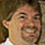 Profile Picture of Richard Preston (@RichardPreston) on Flickr