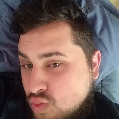 Profile Picture of Bryce Cheater Earl (@BryceCheater) on Twitter