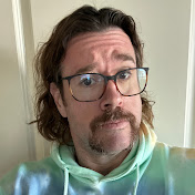 Profile Picture of Eric Strader (@stradler80) on Youtube